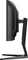 iiyama G-Master GCB3486WQSCP-B1 Gold Phoenix, 34" Vorschaubild