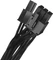 SilverStone HELA 850R Platinum 850W, ATX 3.0 Vorschaubild