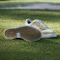 adidas Retrocross 25 Spikeless cloud white/oat/gum Vorschaubild