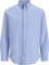 Jack & Jones Slim Fit Hemd langarm (Herren) Vorschaubild