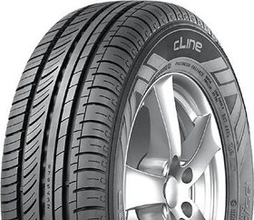 Nokian cLine Van 205/65 R15C 102/100T