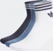 adidas Trefoil Ankle Socken, 3 Paar Vorschaubild
