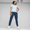 Puma Varion II Indoor puma white/light aqua Vorschaubild