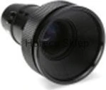Acer FL 703SD Standard-Zoom-Objektiv