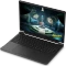 Dell Alienware DA15265, grau, Ryzen 5 220, 8GB RAM, 512GB SSD, GeForce RTX 3050, DE Vorschaubild