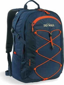 Tatonka Parrot 29 navy