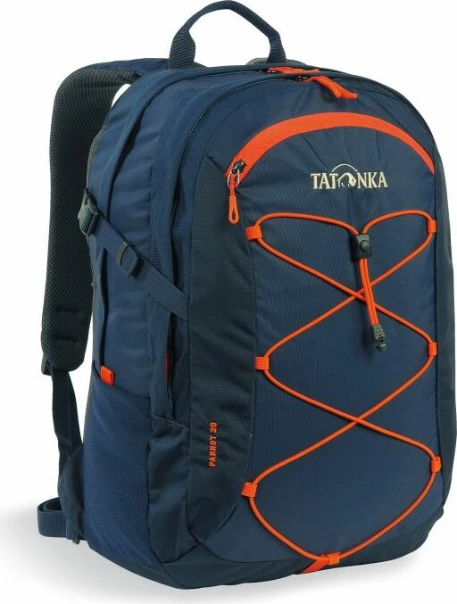 Tatonka Parrot 29 navy