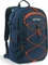 Tatonka Parrot 29 navy Vorschaubild