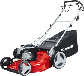 Einhell Classic GC-PM 51/1S HW B&S Benzin-Rasenmäher