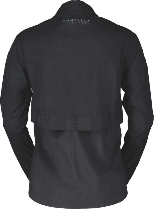 Scott Contessa Sign. WB Funktionsjacke (Damen)