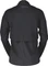 Scott Contessa Sign. WB Funktionsjacke (Damen) Vorschaubild