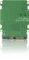 Seagate 600 Pro SSD 100GB, 2.5" / SATA 6Gb/s Vorschaubild