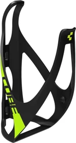 Cube HPP Flaschenhalter matt black'n'classic green