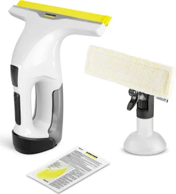 Kärcher WV5 Ultra Care