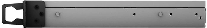 Synology RackStation Expansion RX415, 1x eSATA, 1HE