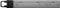 Synology RackStation Expansion RX415, 1x eSATA, 1HE Vorschaubild