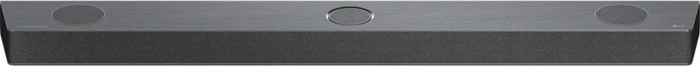LG DS95QR