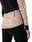 Vaude Kuro Air Fahrradjacke linen (Damen) Vorschaubild