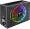 Thermaltake Toughpower iRGB Plus Titanium TT Premium Edition 1250W, ATX 2.31 Vorschaubild