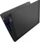 Lenovo IdeaPad Gaming 3 15IHU6, Shadow Black, Core i5-11300H, 16GB RAM, 512GB SSD, GeForce RTX 3050, DE Vorschaubild