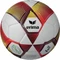 Erima Hybrid Futsal Fußball Vorschaubild
