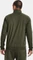 Under Armour Sportstyle Trikot Trainingsjacke marine od green/black (Herren) Vorschaubild