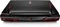 MSI GT83VR 6RF64SR451 Titan SLI, Core i7-6920HQ, 64GB RAM, 512GB SSD, 1TB HDD, 2x GeForce GTX 1080, DE Vorschaubild