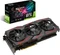 ASUS ROG Strix GeForce RTX 2060 Advanced EVO, ROG-STRIX-RTX2060-A6G-EVO-GAMING, 6GB GDDR6, 2x HDMI, 2x DP Vorschaubild
