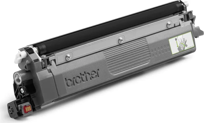 Brother Toner TN-248XLBK schwarz