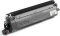 Brother Toner TN-248XLBK schwarz Vorschaubild