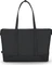 Dicota Eco MOTION Shopper 13-14.1" Notebooktasche, schwarz Vorschaubild
