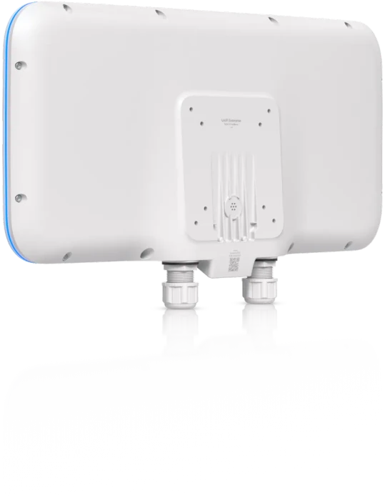 Ubiquiti Enterprise E7-Audience