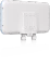 Ubiquiti Enterprise E7-Audience Vorschaubild