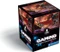 Clementoni Gaming Collection Dungeons & Dragons Vorschaubild