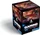 Clementoni Gaming Collection Dungeons & Dragons (35561)