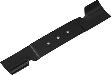 Wolf-Garten WBL3401 Ersatzmesser für Rasenmäher