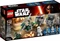 LEGO Star Wars Episode VII - Kanans Speeder Bike Vorschaubild