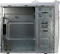Inter-Tech WN-52 Taurus Vorschaubild