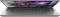 Lenovo Yoga Slim 7 14IMH9, Luna Grey, Core Ultra 5 125H, 16GB RAM, 512GB SSD, DE Vorschaubild