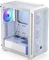 Endorfy Arx 500 White ARGB, Glasfenster Vorschaubild