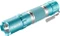Varta Easy Line LED Lipstick Light 1AA Taschenlampe Vorschaubild