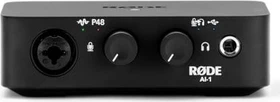RØDE AI-1