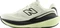 New Balance 1080v15 pistachio butter/black (Herren) Vorschaubild