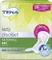 Tena Lady Discreet Normal Hygieneeinlage Vorschaubild