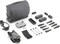DJI Mavic 3 Fly More Combo Vorschaubild