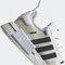 adidas NMD_R1 cloud white/core white (Herren) Vorschaubild
