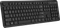 ASUS CW100 Wireless Keyboard and Mouse Set, schwarz, USB, DE Vorschaubild