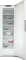 Miele FN 4372 D-1 weiß Vorschaubild