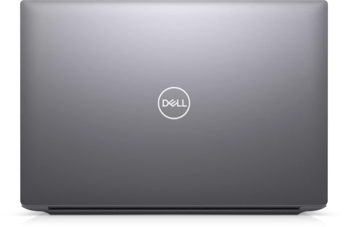Dell Precision 5680, Core i9-13900H, 32GB RAM, 1TB SSD, RTX 3500 Ada Generation, DE
