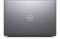 Dell Precision 5680, Core i9-13900H, 32GB RAM, 1TB SSD, RTX 3500 Ada Generation, DE Vorschaubild